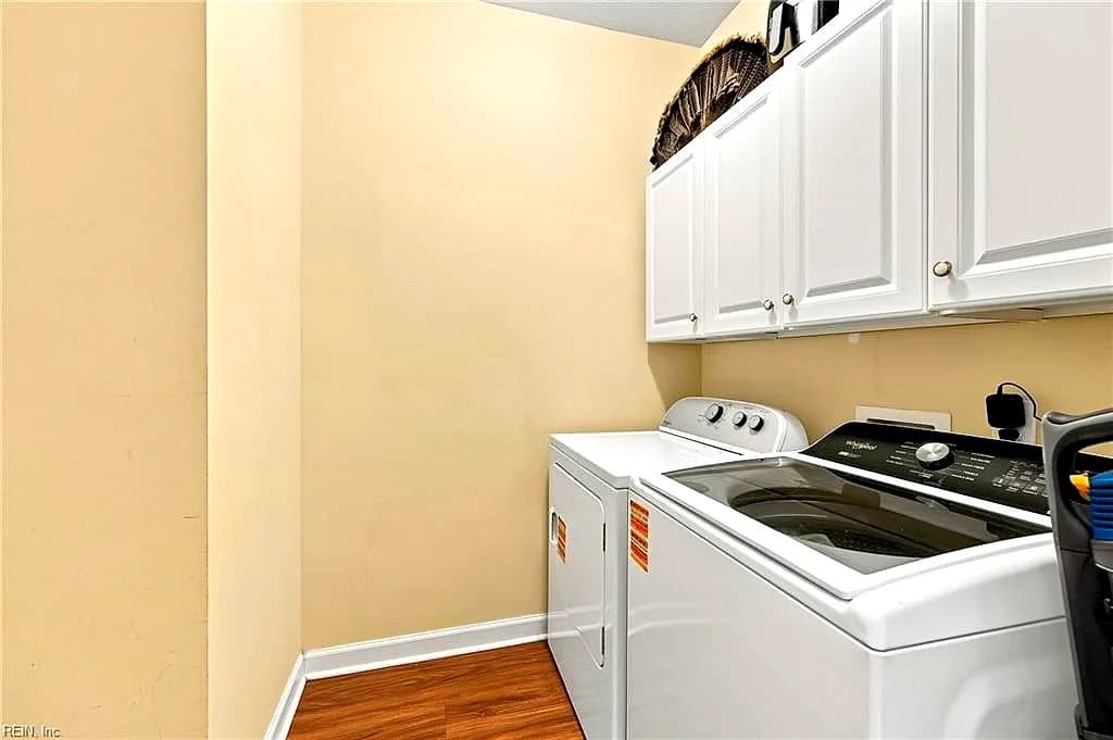 22305 Charthouse LN, CARROLLTON VA 23314 thumb 11