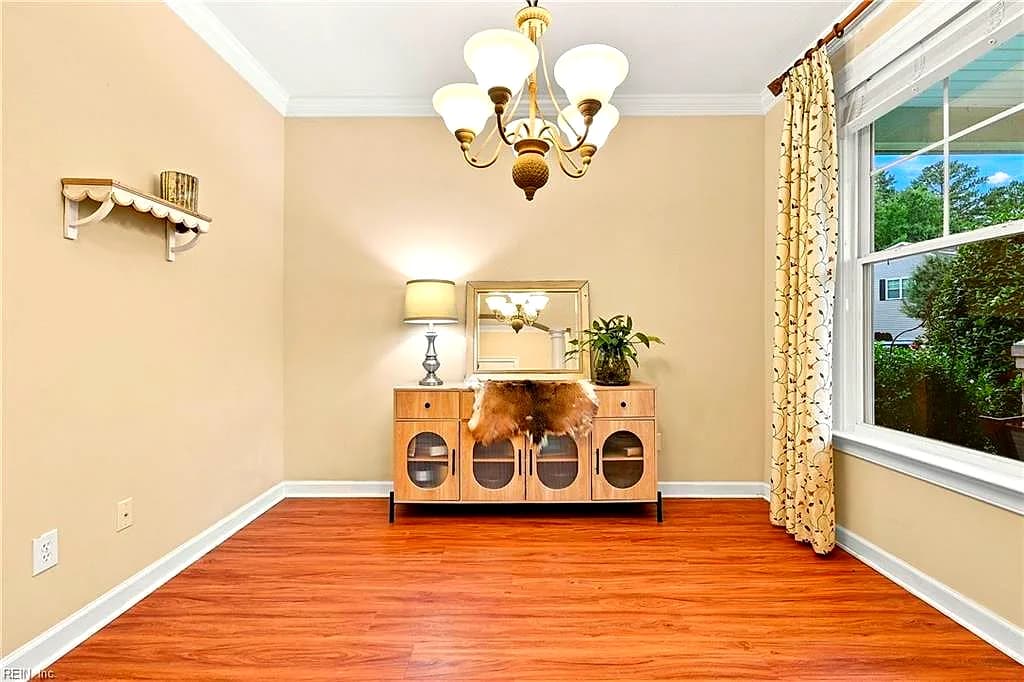 22305 Charthouse LN, CARROLLTON VA 23314 thumb 6