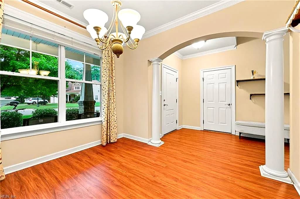 22305 Charthouse LN, CARROLLTON VA 23314 thumb 8