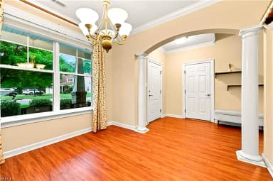 22305 Charthouse LN, CARROLLTON VA 23314 thumb 8