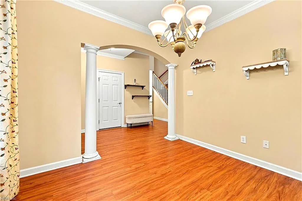 22305 Charthouse LN, CARROLLTON VA 23314 thumb 9