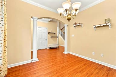 22305 Charthouse LN, CARROLLTON VA 23314 thumb 9