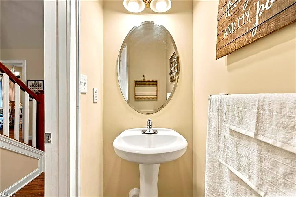 22305 Charthouse LN, CARROLLTON VA 23314 thumb 10