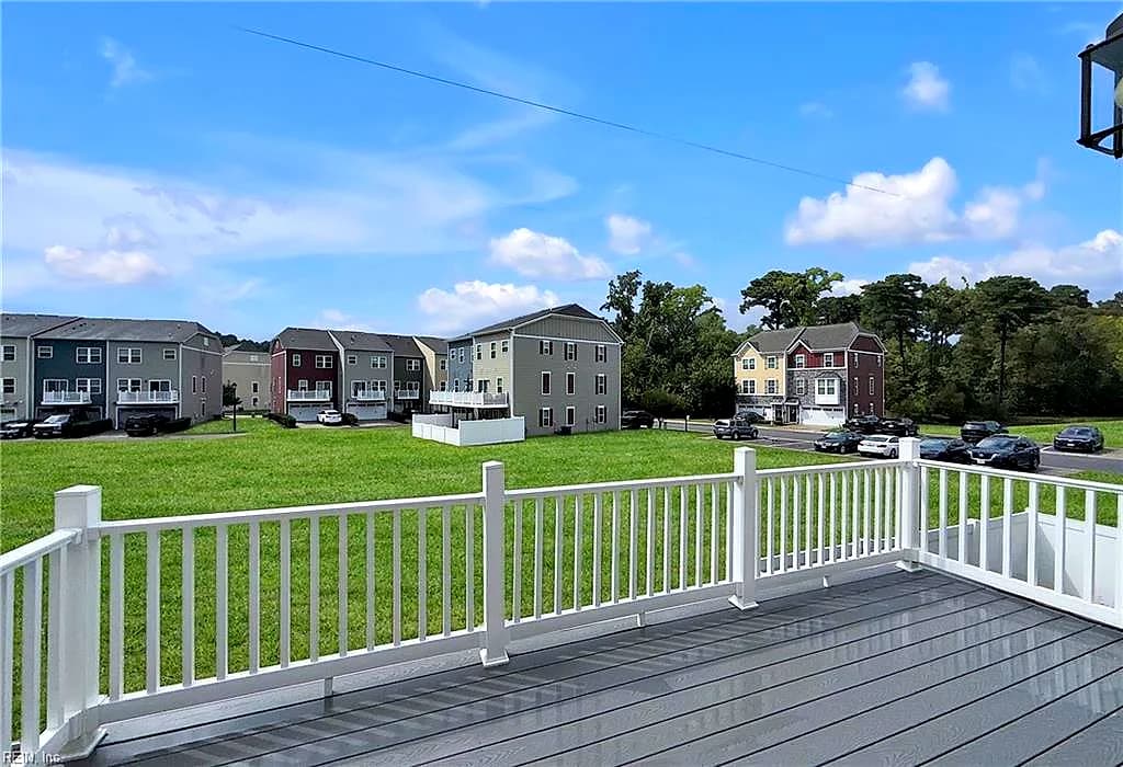 904 Stern WAY, CHESAPEAKE VA 23323 thumb 11