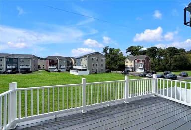 904 Stern WAY, CHESAPEAKE VA 23323 thumb 11