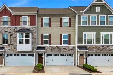 904 Stern WAY, CHESAPEAKE VA 23323 thumb 3