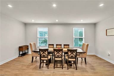 904 Stern WAY, CHESAPEAKE VA 23323 thumb 8