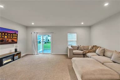 904 Stern WAY, CHESAPEAKE VA 23323 thumb 9