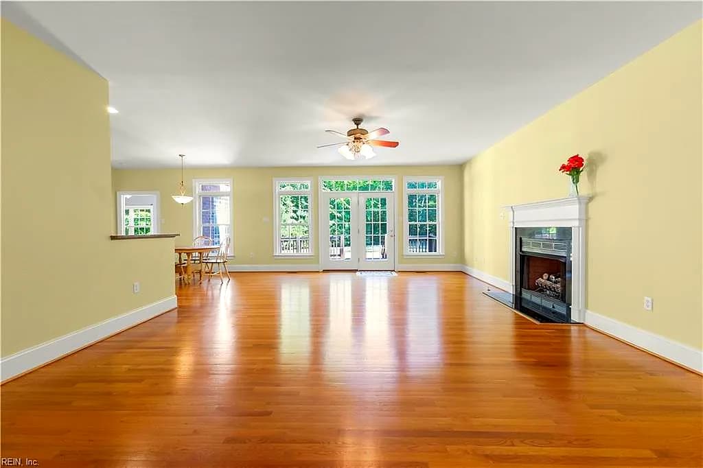 7845 Riverwatch DR, GLOUCESTER VA 23061 thumb 7