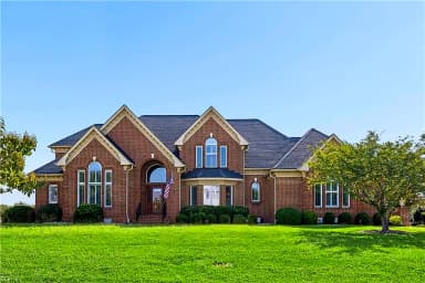 409 Muirfield NONE, SMITHFIELD VA 23430 thumb 1