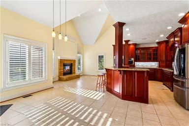 409 Muirfield NONE, SMITHFIELD VA 23430 thumb 12