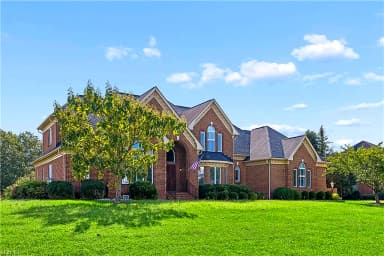 409 Muirfield NONE, SMITHFIELD VA 23430 thumb 3