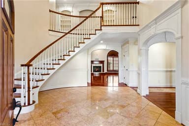 409 Muirfield NONE, SMITHFIELD VA 23430 thumb 5