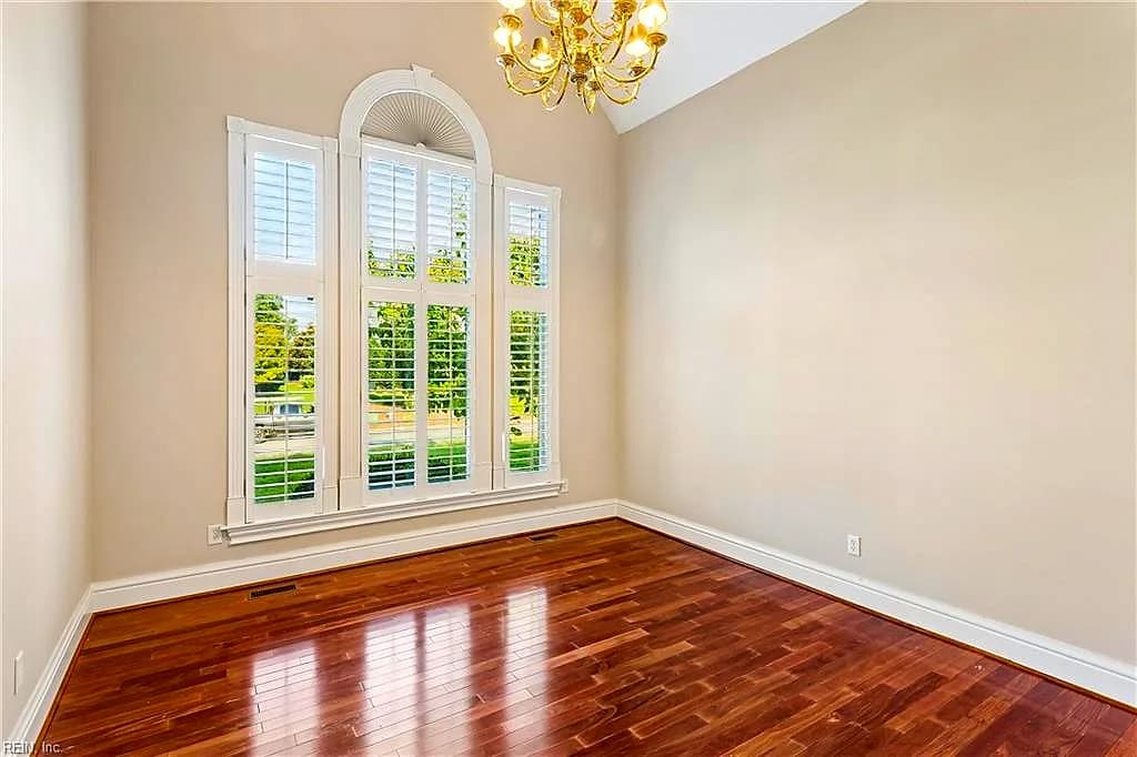 409 Muirfield NONE, SMITHFIELD VA 23430 thumb 8