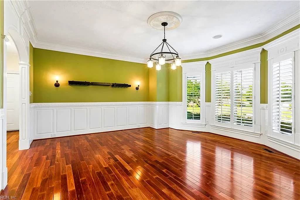 409 Muirfield NONE, SMITHFIELD VA 23430 thumb 9