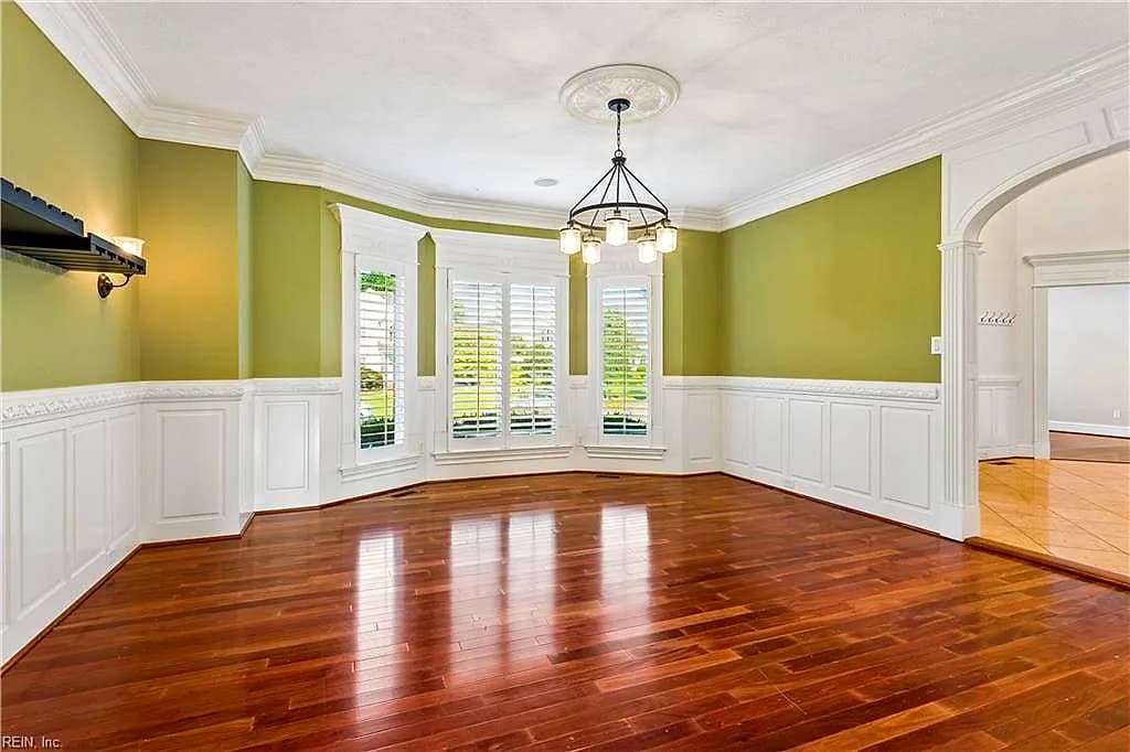 409 Muirfield NONE, SMITHFIELD VA 23430 thumb 10