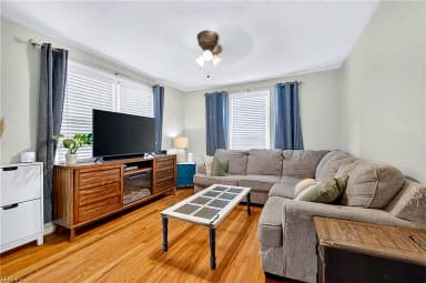 416 E Ocean AVE, NORFOLK VA 23503 thumb 1