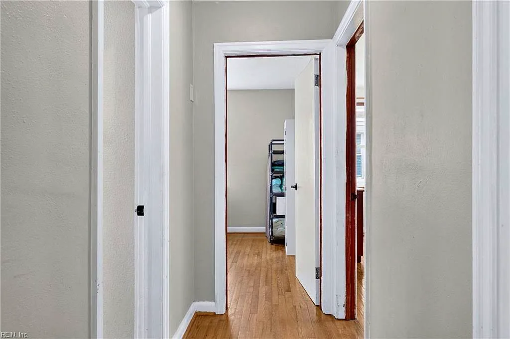 416 E Ocean AVE, NORFOLK VA 23503 thumb 11