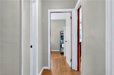 416 E Ocean AVE, NORFOLK VA 23503 thumb 11