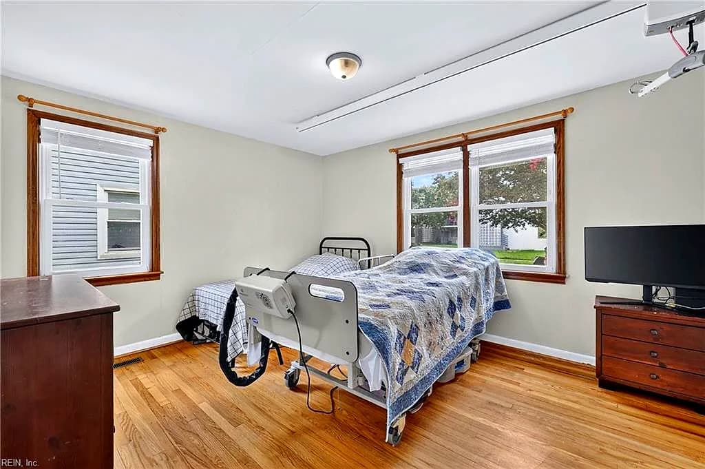416 E Ocean AVE, NORFOLK VA 23503 thumb 12