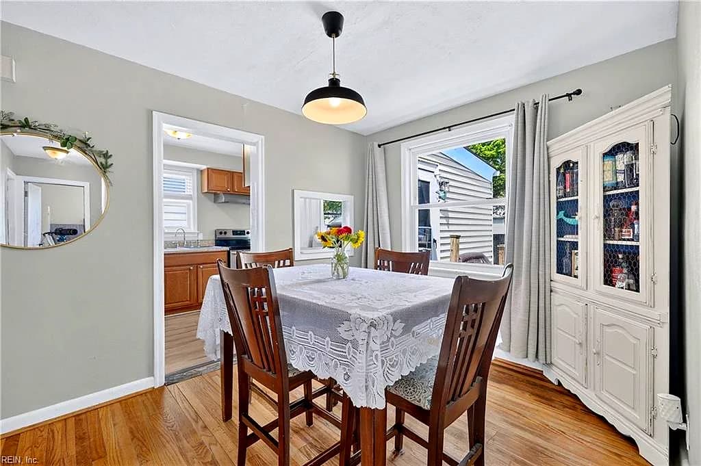 416 E Ocean AVE, NORFOLK VA 23503 - Photo 3