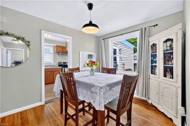 416 E Ocean AVE, NORFOLK VA 23503 thumb 3