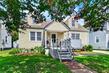 416 E Ocean AVE, NORFOLK VA 23503 thumb 4