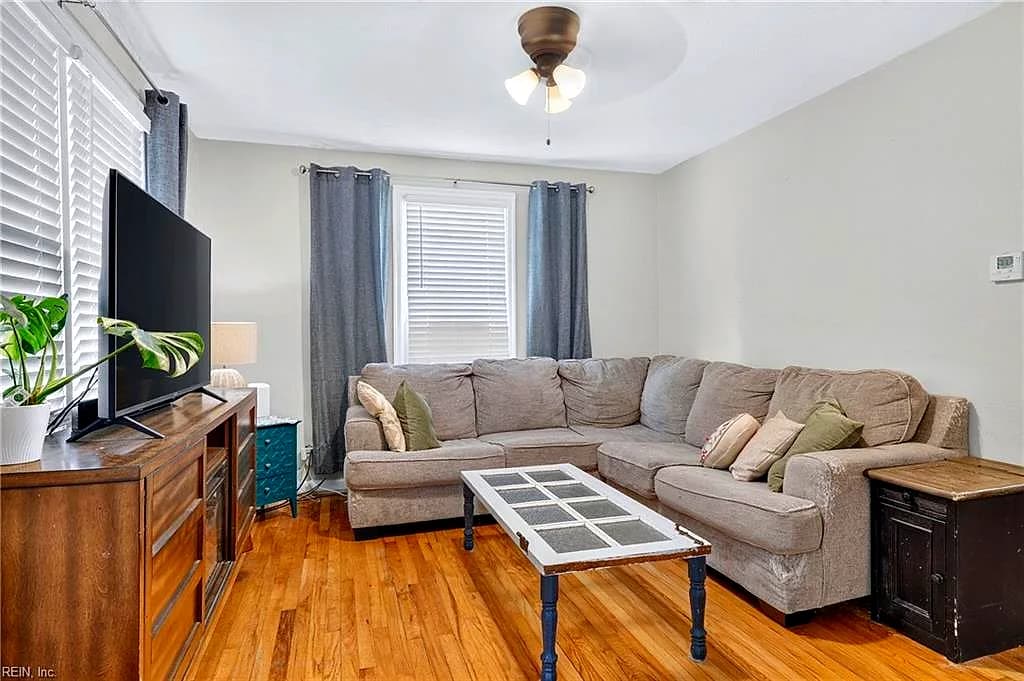 416 E Ocean AVE, NORFOLK VA 23503 - Photo 5