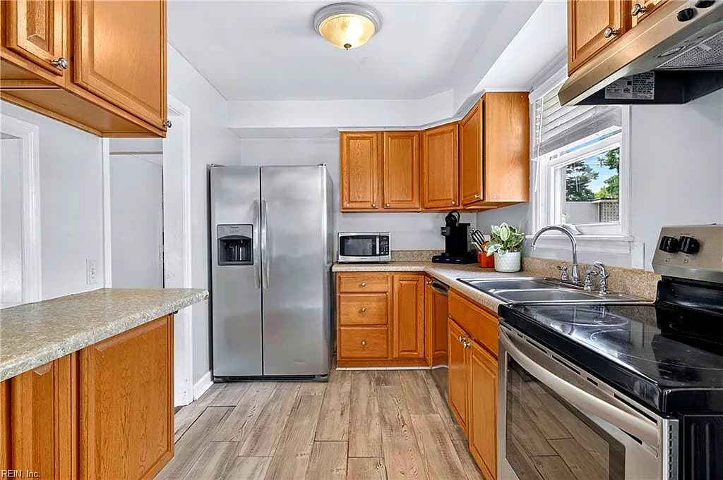 416 E Ocean AVE, NORFOLK VA 23503 thumb 7