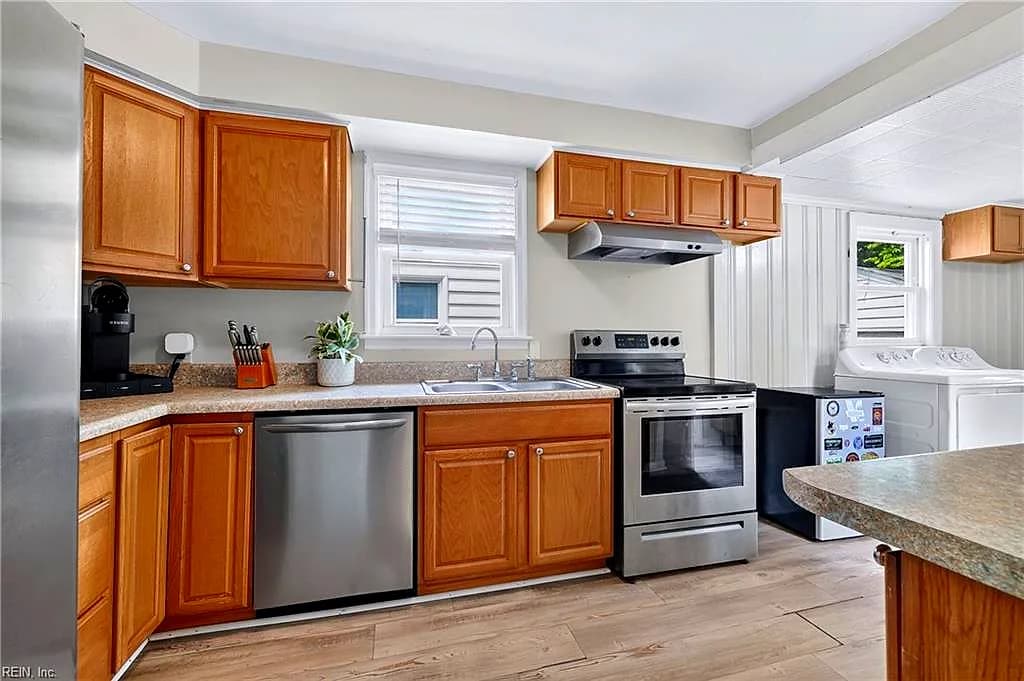 416 E Ocean AVE, NORFOLK VA 23503 thumb 8
