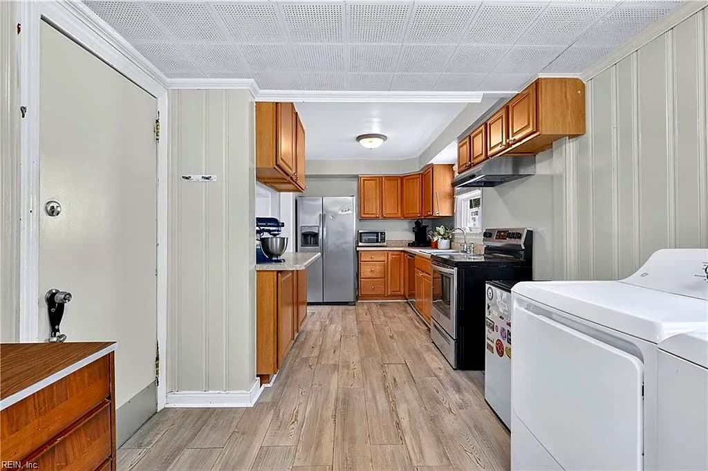 416 E Ocean AVE, NORFOLK VA 23503 thumb 9