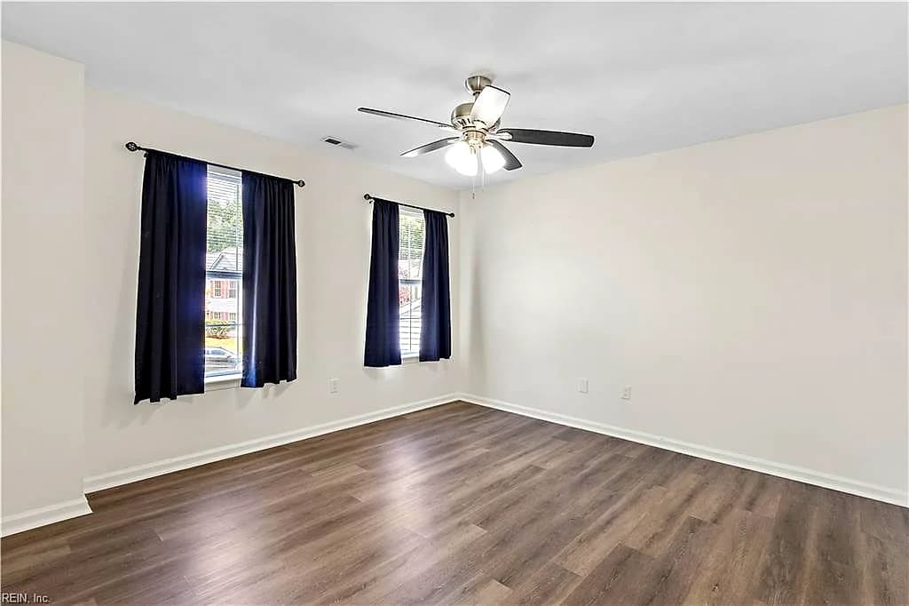 911 Bellgate CT, NEWPORT NEWS VA 23602 thumb 11
