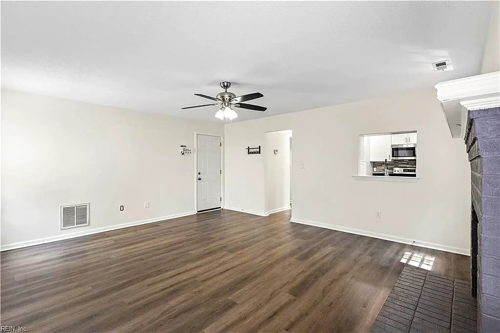 911 Bellgate CT, NEWPORT NEWS VA 23602 thumb 12