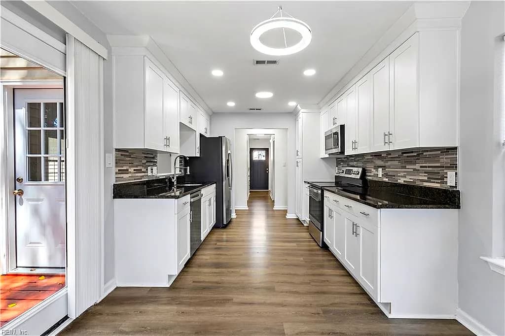 911 Bellgate CT, NEWPORT NEWS VA 23602 thumb 6