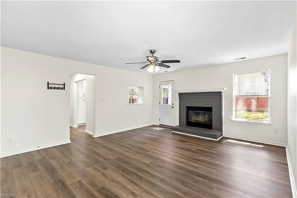 911 Bellgate CT, NEWPORT NEWS VA 23602 thumb 7