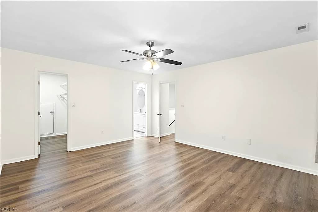 911 Bellgate CT, NEWPORT NEWS VA 23602 thumb 8
