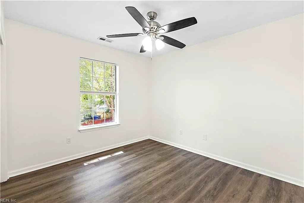 911 Bellgate CT, NEWPORT NEWS VA 23602 thumb 9