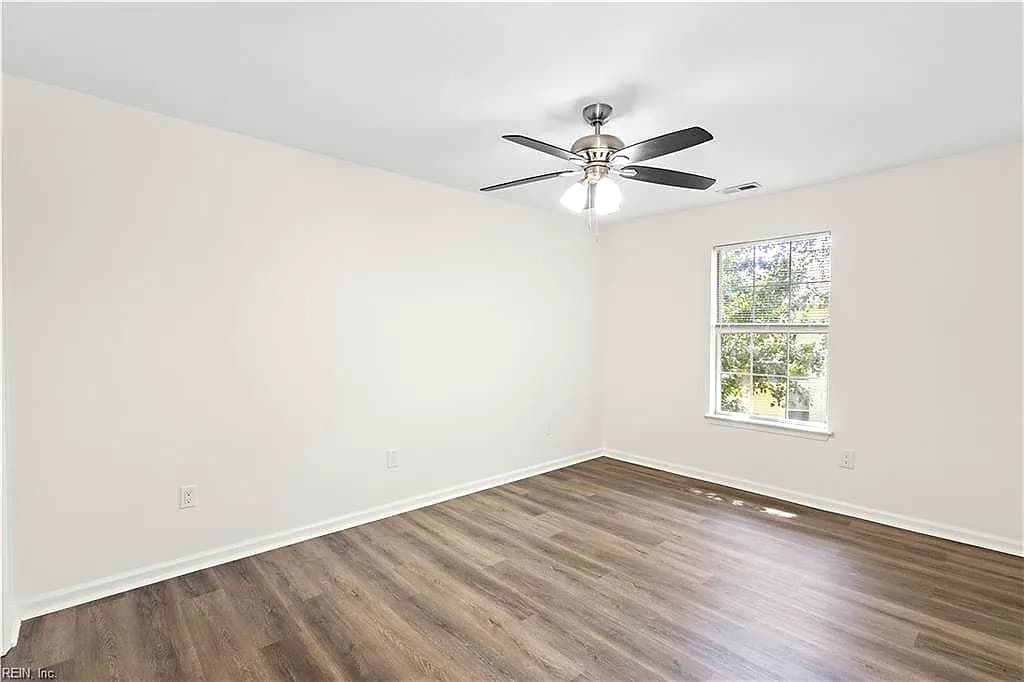 911 Bellgate CT, NEWPORT NEWS VA 23602 thumb 10