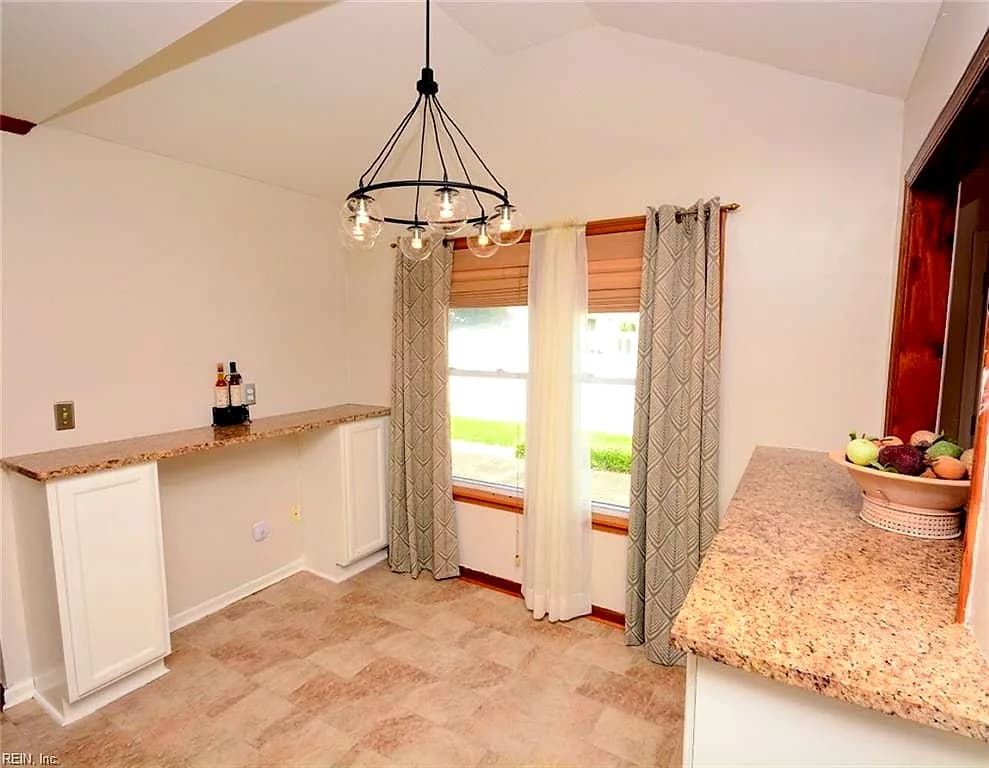 5449 Whitehurst Arch ARCH, VIRGINIA BEACH VA 23464 thumb 11