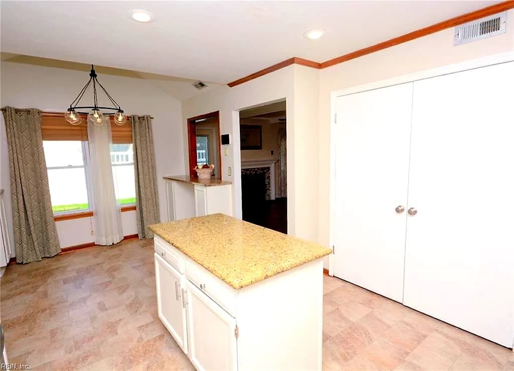 5449 Whitehurst Arch ARCH, VIRGINIA BEACH VA 23464 thumb 12