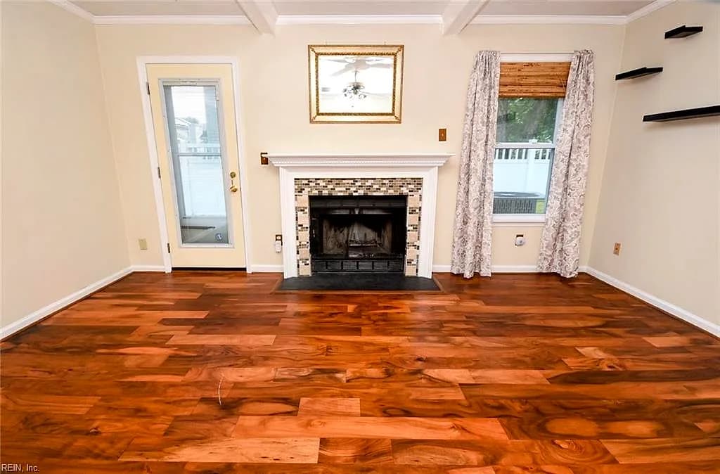 5449 Whitehurst Arch ARCH, VIRGINIA BEACH VA 23464 - Photo 5