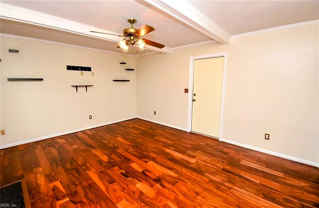 5449 Whitehurst Arch ARCH, VIRGINIA BEACH VA 23464 thumb 6