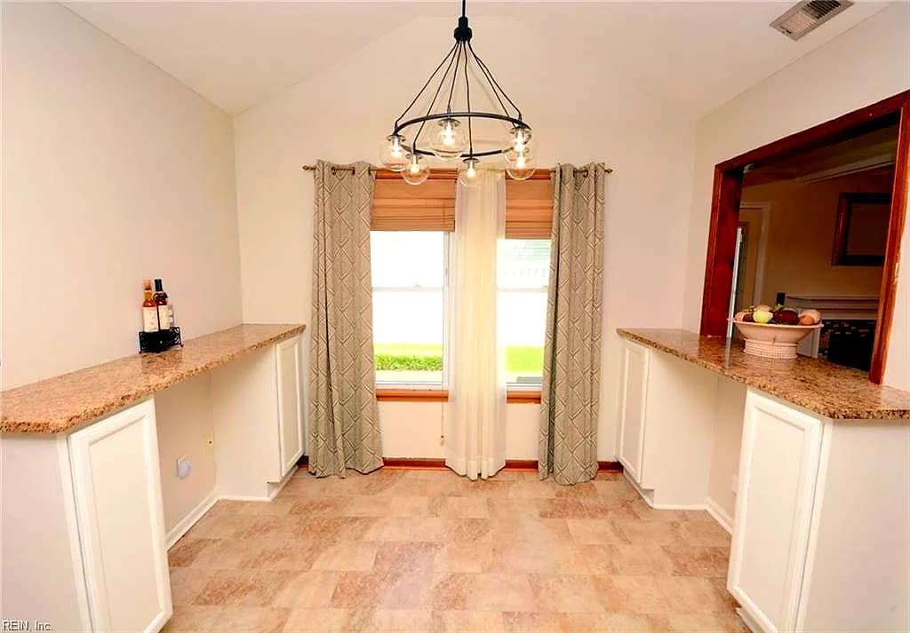 5449 Whitehurst Arch ARCH, VIRGINIA BEACH VA 23464 thumb 7