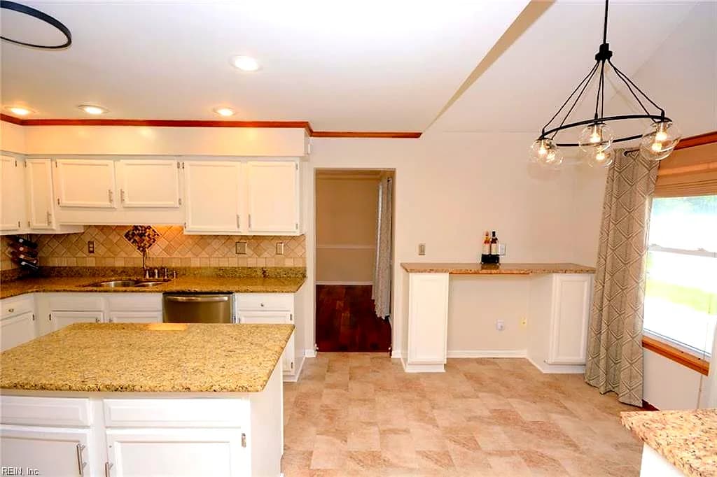 5449 Whitehurst Arch ARCH, VIRGINIA BEACH VA 23464 thumb 8
