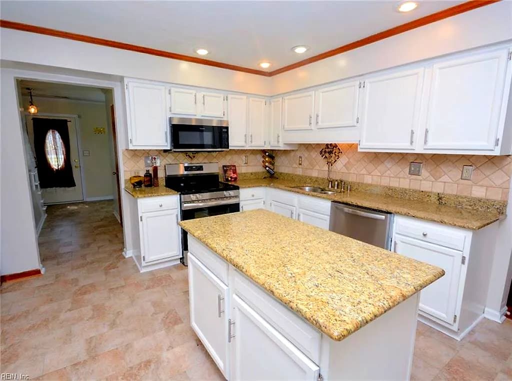 5449 Whitehurst Arch ARCH, VIRGINIA BEACH VA 23464 thumb 9