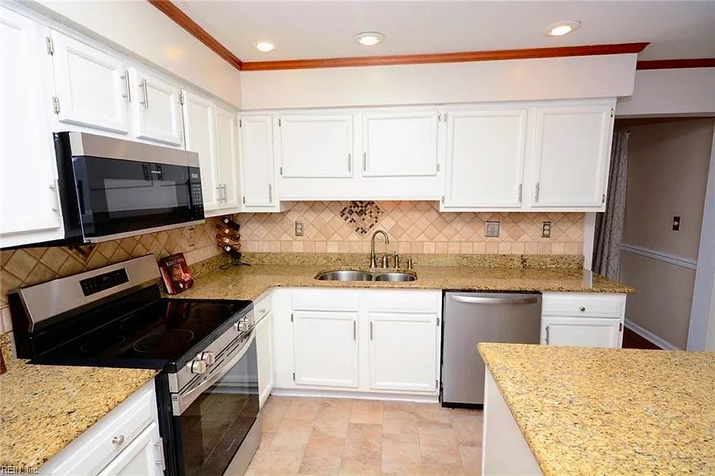 5449 Whitehurst Arch ARCH, VIRGINIA BEACH VA 23464 thumb 10