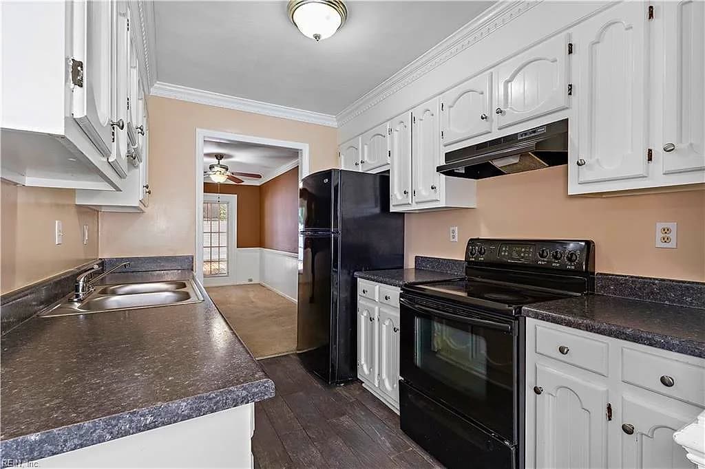 5795 Rivermill CIR, PORTSMOUTH VA 23703 - Photo 3