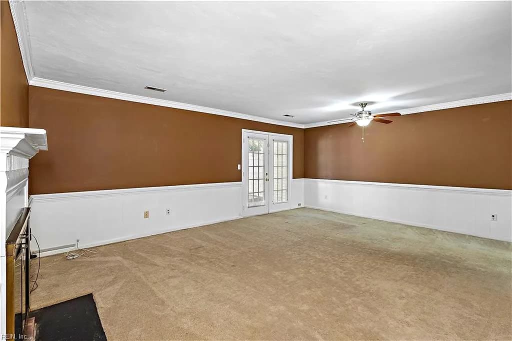 5795 Rivermill CIR, PORTSMOUTH VA 23703 - Photo 5