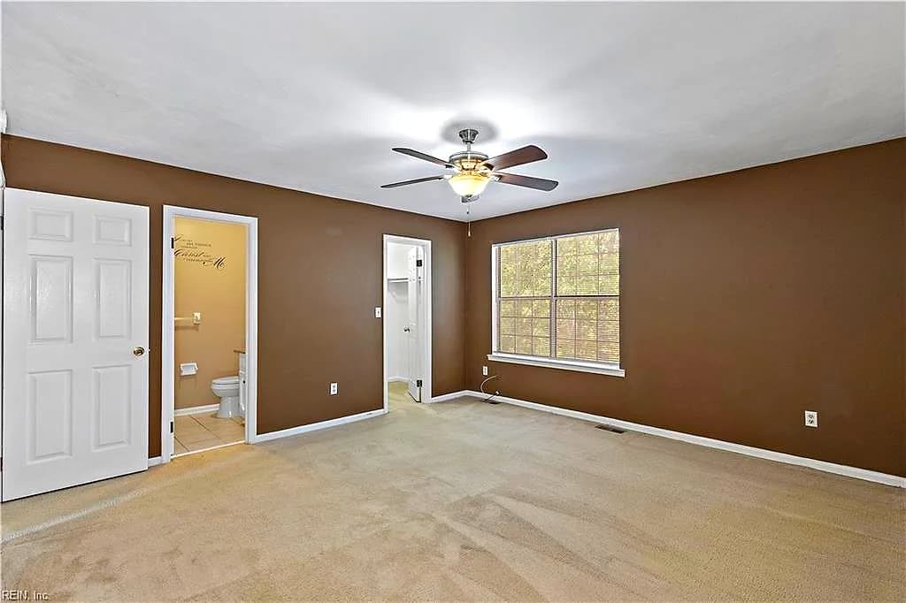 5795 Rivermill CIR, PORTSMOUTH VA 23703 thumb 6