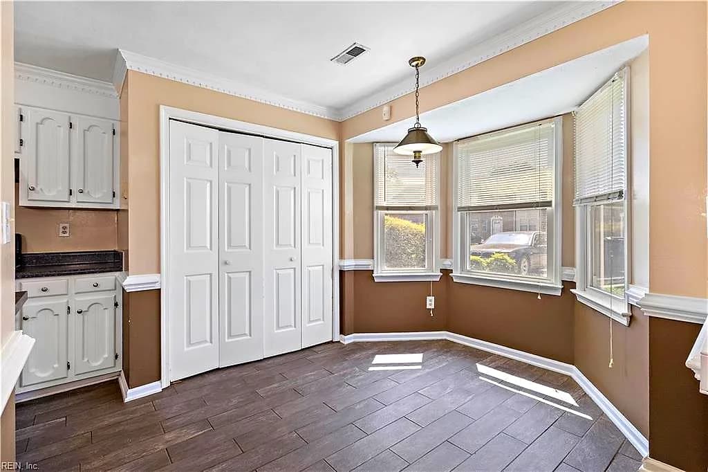 5795 Rivermill CIR, PORTSMOUTH VA 23703 thumb 7